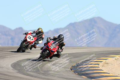 media/Oct-21-2024-Moto Forza (Mon) [[0d67646773]]/A Group/Session 4 (Turn 12)/